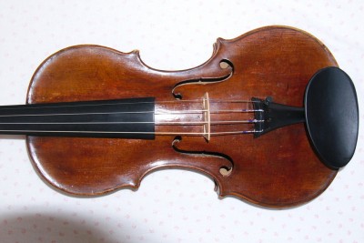 Geige01.jpg