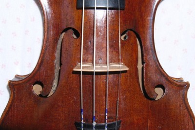 Geige02.jpg