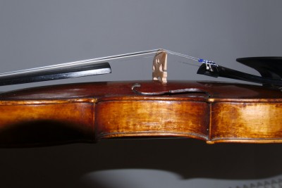 Geige10.jpg