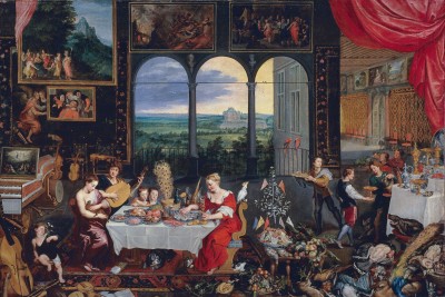 File-Bruegel_d._Ä.,_Jan_-The_Senses_of_Hearing,_Touch_and_Taste_-_1618FXD11.jpg