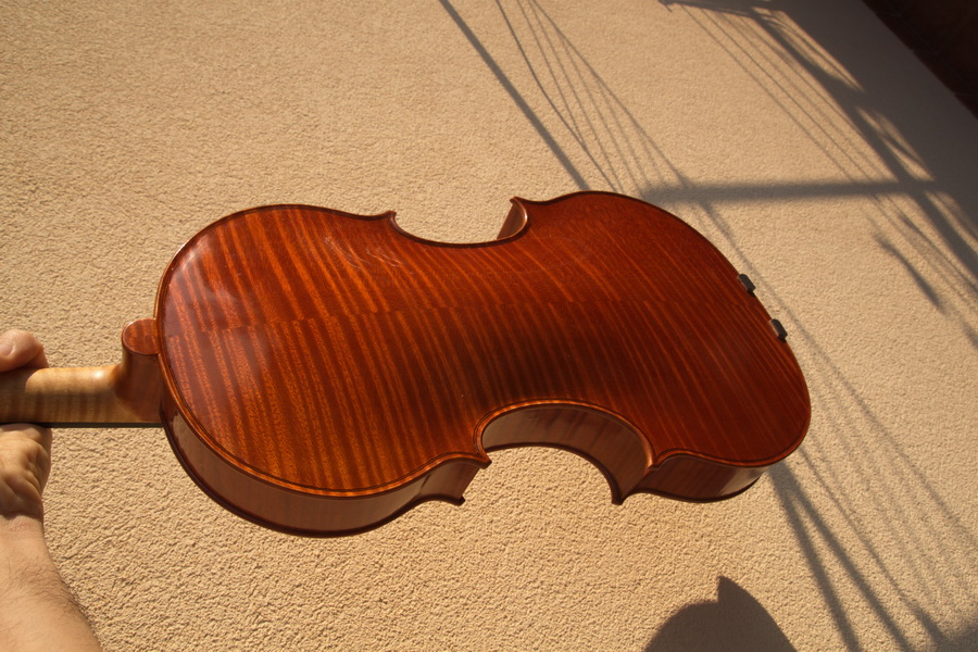 Viola 41 cm -Ondina- Francesco Piasentini - Padova 2017.jpg