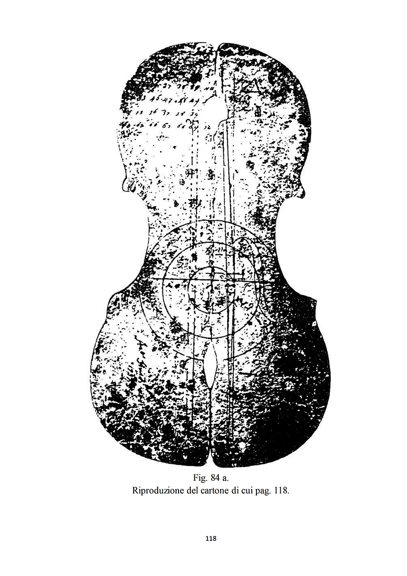 Cartone di Stradivari.jpg