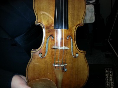Stradivari Shonert.jpg