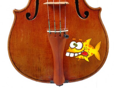 Stradivari-tavola armonica.jpg