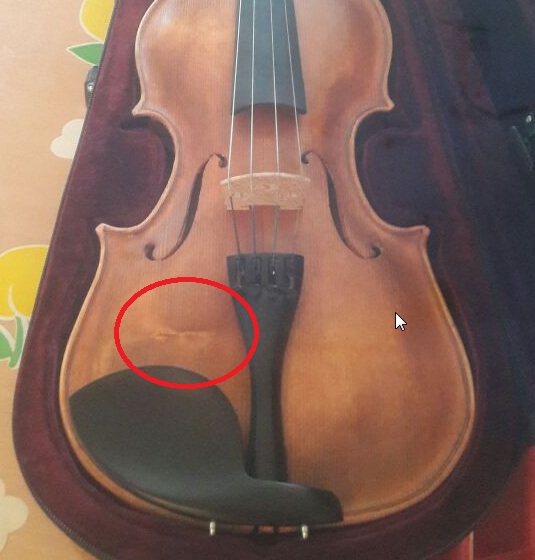 2017_05_16_15_43_41_Secondo_Violino_Il_Portale_del_Violino.jpg