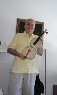 ViolinoFinito3.jpg