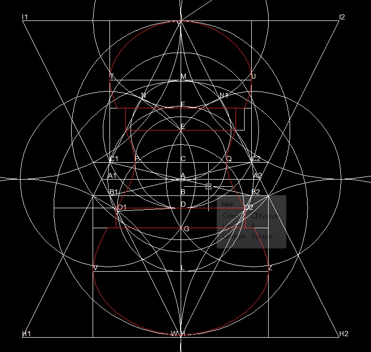 2017_05_25_17_01_12_AutoCAD_2012_Drawing1.dwg_.jpg