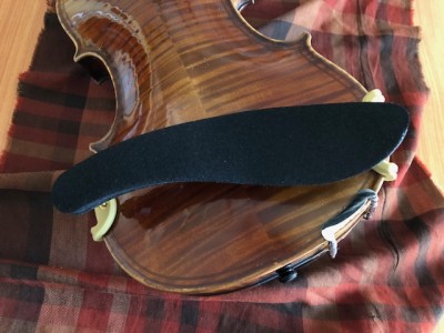 Violino1.jpg