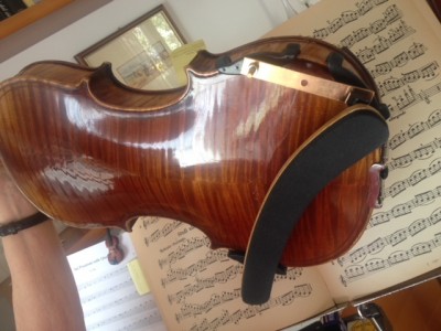 Violino4.JPG