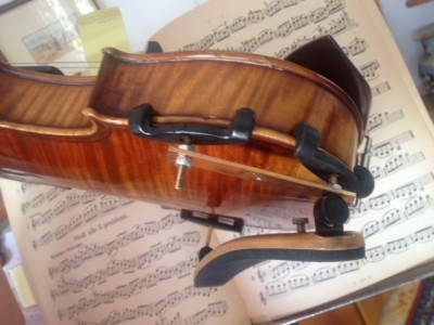 Violino5.JPG