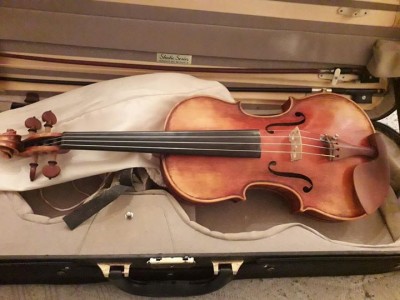 viol1.jpg