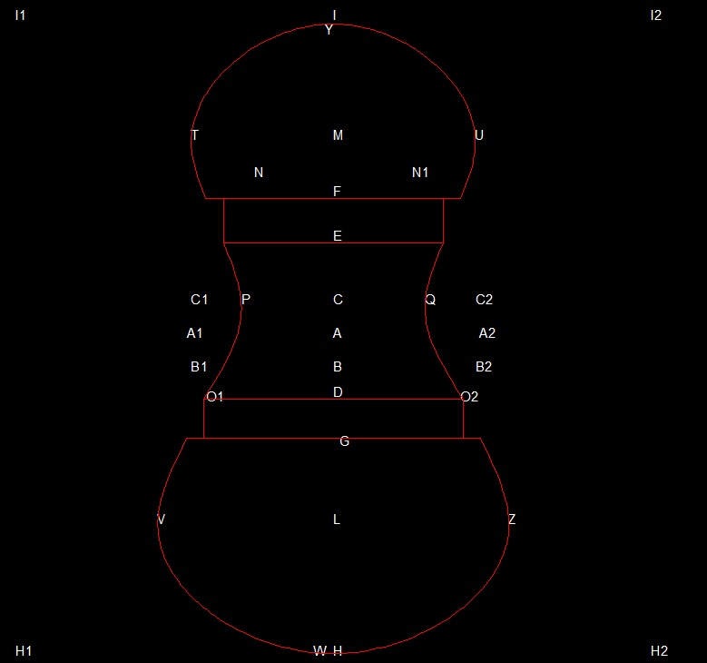 Forma rev01.jpg