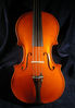 DSCN1371.jpg