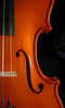 DSCN1373.jpg