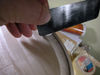 DSCN1402.jpg