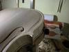 DSCN1417.jpg