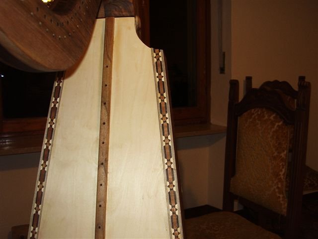 Dettaglio
