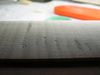 DSCN2885_.jpg