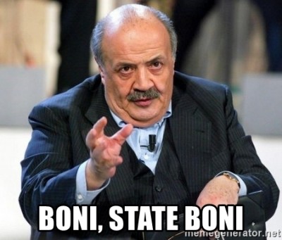boni-state-boni.jpg