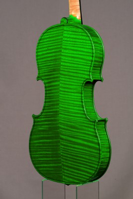 violino 2018 green.jpg