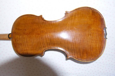 Geige06.jpg