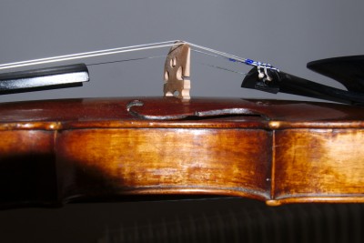Geige11.jpg