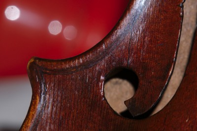 Geige13.jpg