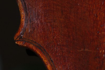 Geige14.jpg