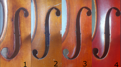 violins ff.png