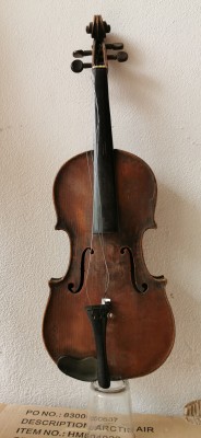 Violino 08.jpg