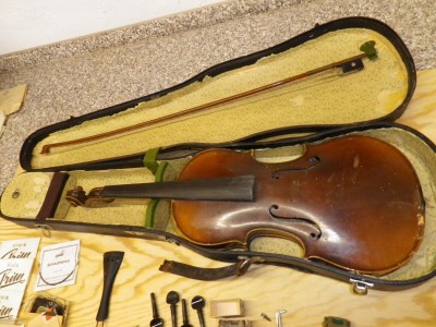 violino.jpg