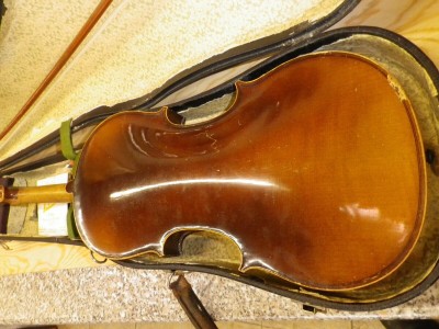 violino 2.jpg