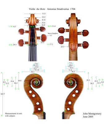 service-music-violins-200154811-0018v.jpg