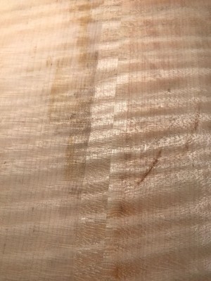 fecc2254-5f4d-483b-b463-beacbceb3987.jpg