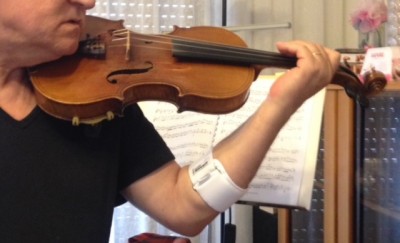 Violino3.jpg