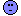 Cry2 :cry2: