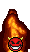 satanico :dev2: