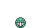 Megaball :mgb: