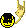 Horn :horn: