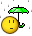 ombrello :ombr: